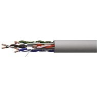EMOS Data cable UTP CAT 6, 305m - Ethernet Cable