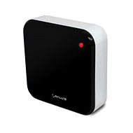  Salus iT 300  - Detection Sensor