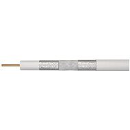 EMOS Coaxial cable CB113, 100m - Coaxial Cable