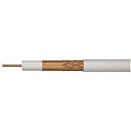 EMOS Coaxial cable CB125, 100m - Coaxial Cable