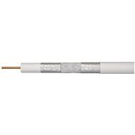 EMOS Coaxial cable CB113, 250m - Coaxial Cable