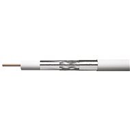 EMOS Coaxial cable CB135, 100m - Coaxial Cable