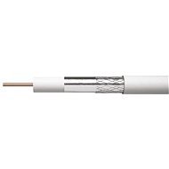 EMOS Coaxial cable CB130, 5m - Coaxial Cable