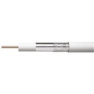 EMOS Coaxial cable CB130, 15m - Coaxial Cable