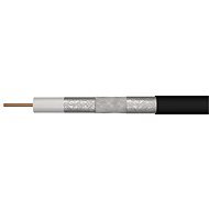 EMOS Coaxial cable CB113UV, 100m - Coaxial Cable