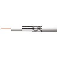 EMOS Coaxial cable CB100F, 100m - Coaxial Cable
