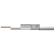 EMOS Coaxial cable CB100F, 250m - Coaxial Cable