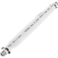 EMOS Window grommet 3C2V, 22cm - Coaxial Cable