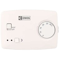 Emos T3 - Thermostat