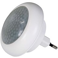 EMOS Night socket 230V, 8x LED - Light