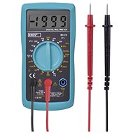 Emos MD-210 multiméter - Multiméter