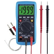 EMos Multimeter EM420B - Multimeter