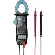 Emos MD-410C - Multimeter