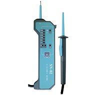Emos Voltage Tester SN-02 - Voltage Tester