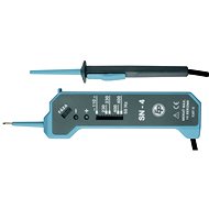 Emos Tester SN-4 - Voltage Tester