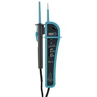 EMOS Voltage Tester VT-310 - Voltage Tester