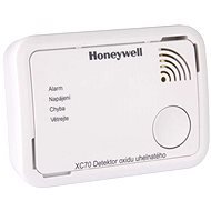 Honeywell XC70-CS - Gas Detector