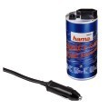 Hama DC/AC Inverter "Can" - -