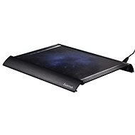 Hama Business - Laptop Cooling Pad