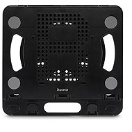 Hama Laptop Stand Rotation 360 - Laptop Cooling Pad