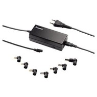 Univerzální napájecí zdroj pro notebook, 19 V/74 W  - Power Adapter