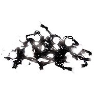 Emos 100 LED light string IP65 D23 - Light Chain