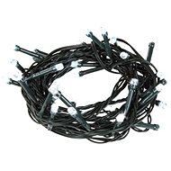 Emos 120 LED Christmas light string IP44 - Light Chain