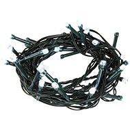 Emos 180 LED Christmas light string IP44 - Light Chain