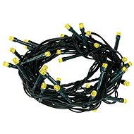 Emos 180 LED Christmas light string IP44 - Light Chain