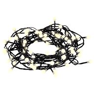 Emos 480 LED Christmas garland Cherry IP44 - Light Chain