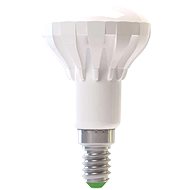 EMOS LED X-LINE E14 6W 3000K - LED Bulb
