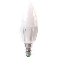 Emos LINE-X LED Candle E14 6W 3000K - LED Bulb