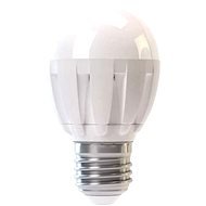 Emos LINE-X LED Mini Globe E27 6W 3000K - LED Bulb