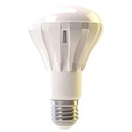 EMOS LED X-LINE E27 10W 3000K - LED Bulb