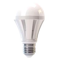 EMOS LED X-LINE E27 12W 3000K - LED Bulb