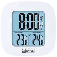 Emos E0127 - Hőmérő