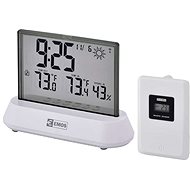 Emos E0329 - Weather Station