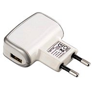 HAMA Travel USB adapter - Adapter
