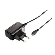 Hama Cestovní nabíječka - Charger