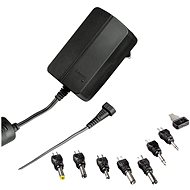 Hama Eco Universal 2250mA - AC Adapter