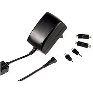 Hama Universal 2250 mA for tablets - Power Adapter