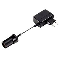 Hama AC/DC CL - AC Adapter