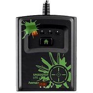 Hama Speedshot for mouse / keyboard - Adapter