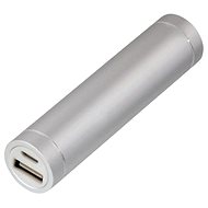 Hama Silver Stick  - Power Bank