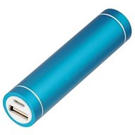  Hama Stick Turquoise  - Power Bank