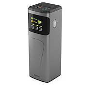Hama "High Power" 150W power pack - Power Bank