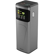 Hama "High Power" 200W power pack - Power Bank