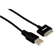Hama USB pre iPhone - Dátový kábel