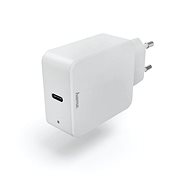 Hama USB-C Network Quick Charge 3.0 Power Delivery 18W - Charger