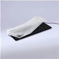 Hama Keyboard Protective Cover - Keyboard Accessory